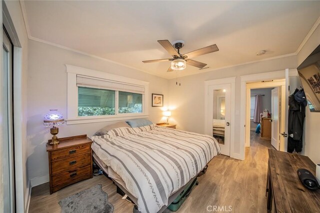 116 E Granada Ct, Ontario, CA 91764 - photo 29
