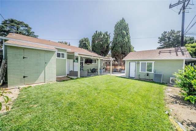 116 E Granada Ct, Ontario, CA 91764 - photo 38