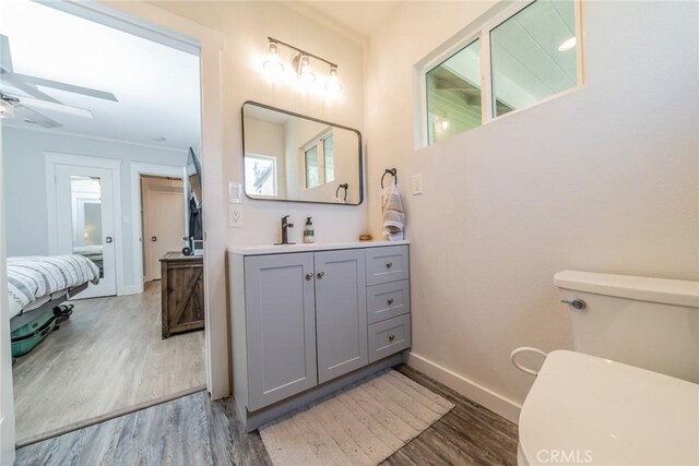 116 E Granada Ct, Ontario, CA 91764 - photo 31