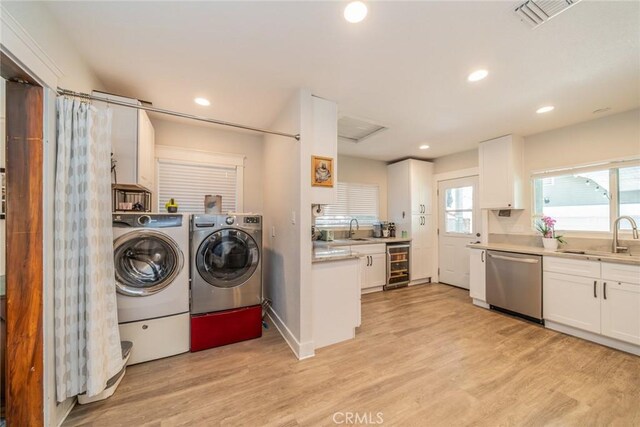 116 E Granada Ct, Ontario, CA 91764 - photo 16