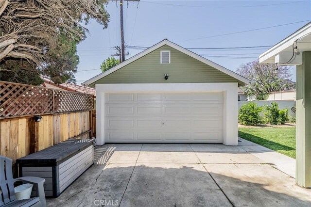116 E Granada Ct, Ontario, CA 91764 - photo 40