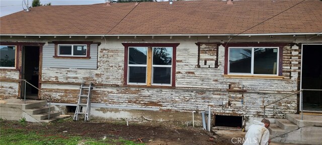 116 E Granada Ct, Ontario, CA 91764 - photo 49