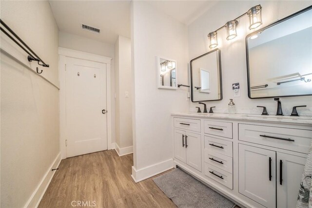 116 E Granada Ct, Ontario, CA 91764 - photo 21