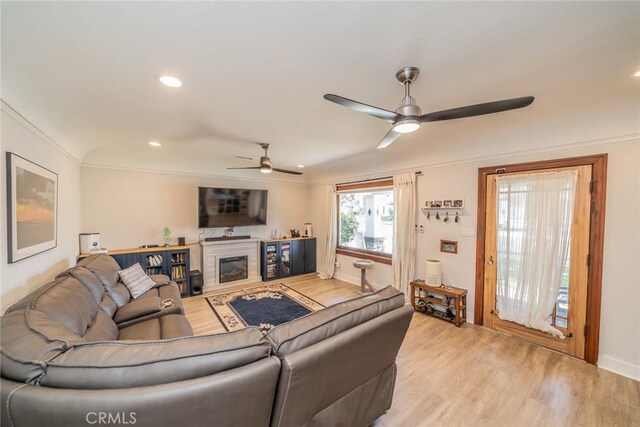 116 E Granada Ct, Ontario, CA 91764 - photo 8