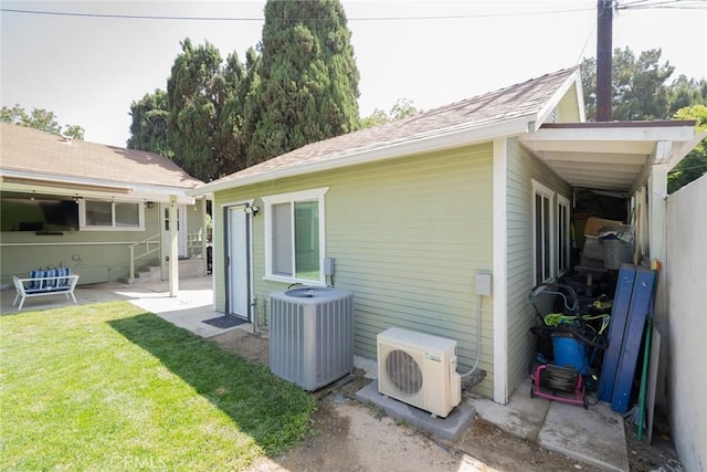 116 E Granada Ct, Ontario, CA 91764 - photo 48