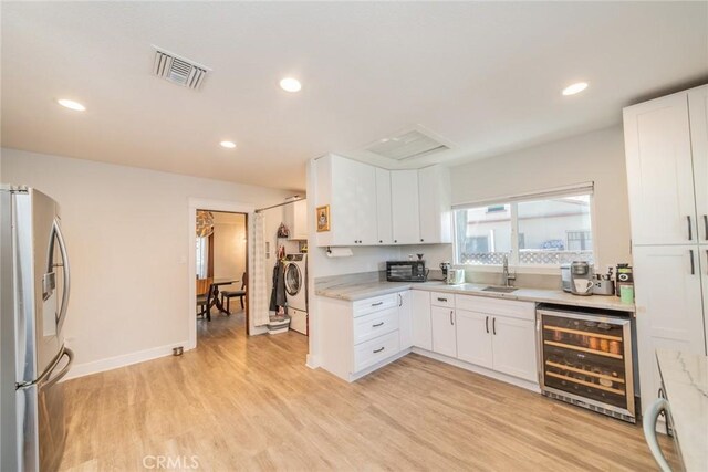 116 E Granada Ct, Ontario, CA 91764 - photo 12
