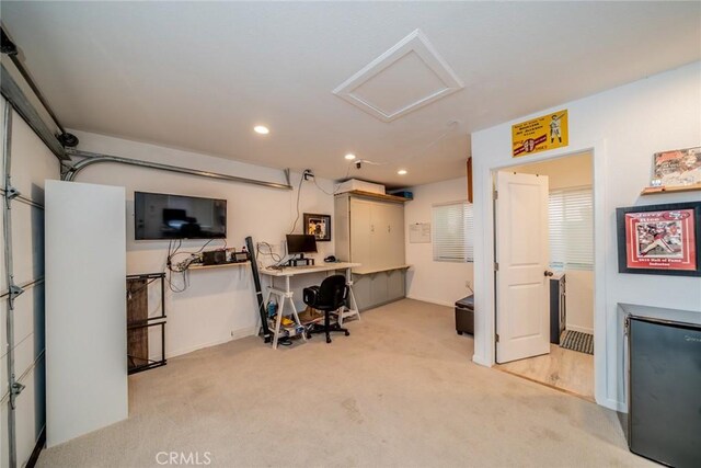 116 E Granada Ct, Ontario, CA 91764 - photo 41