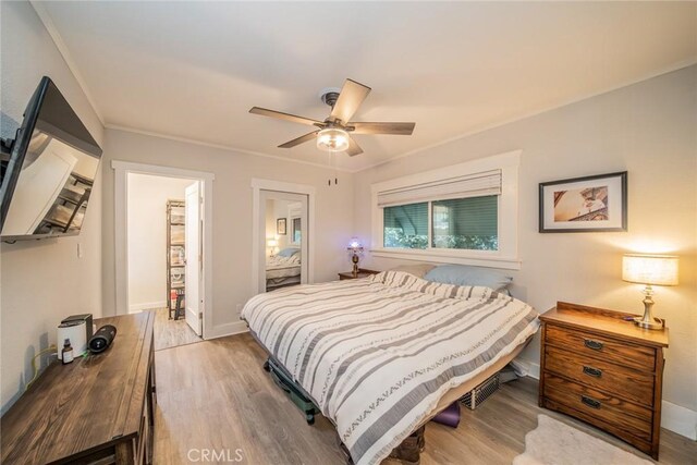 116 E Granada Ct, Ontario, CA 91764 - photo 27