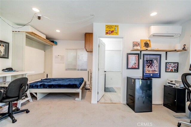116 E Granada Ct, Ontario, CA 91764 - photo 47