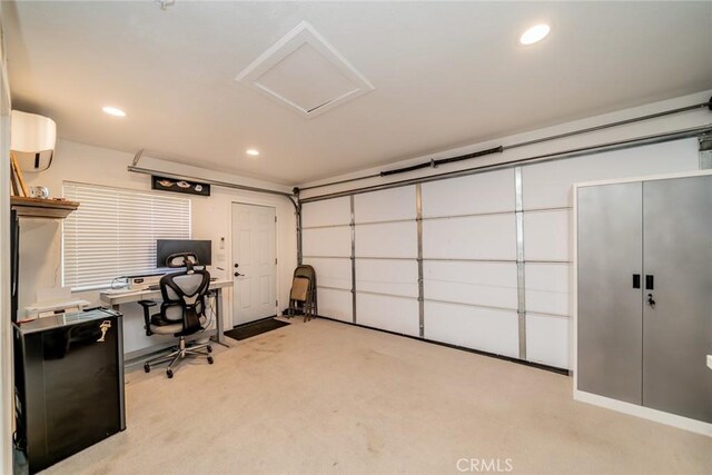 116 E Granada Ct, Ontario, CA 91764 - photo 44