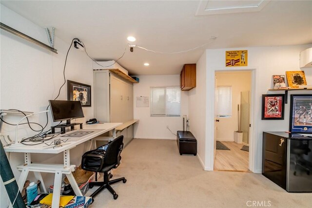 116 E Granada Ct, Ontario, CA 91764 - photo 42
