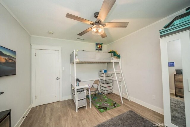 116 E Granada Ct, Ontario, CA 91764 - photo 17