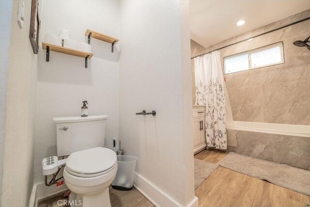 116 E Granada Ct, Ontario, CA 91764 - photo 22