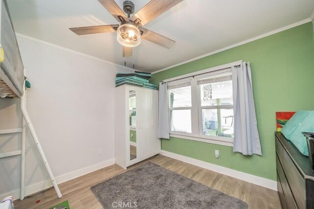 116 E Granada Ct, Ontario, CA 91764 - photo 18