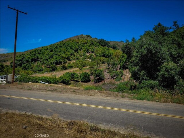 45100 La Cruz Dr, Temecula, CA 92590 - photo 3