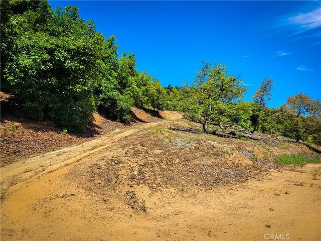 45100 La Cruz Dr, Temecula, CA 92590 - photo 20