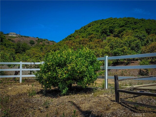45100 La Cruz Dr, Temecula, CA 92590 - photo 10