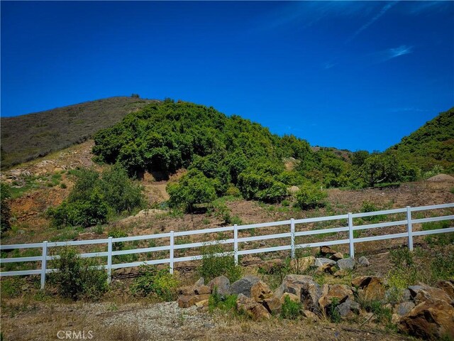 45100 La Cruz Dr, Temecula, CA 92590 - photo 8