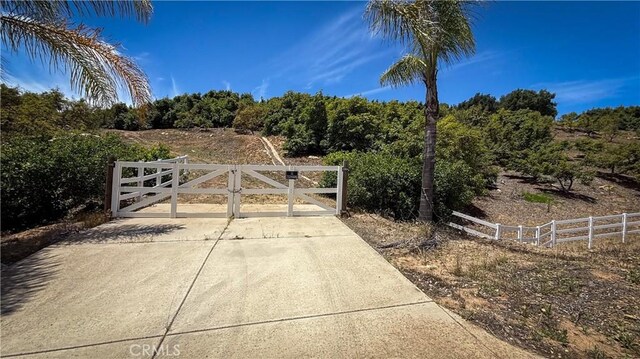 45100 La Cruz Dr, Temecula, CA 92590 - photo 49