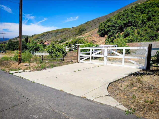 45100 La Cruz Dr, Temecula, CA 92590 - photo 5