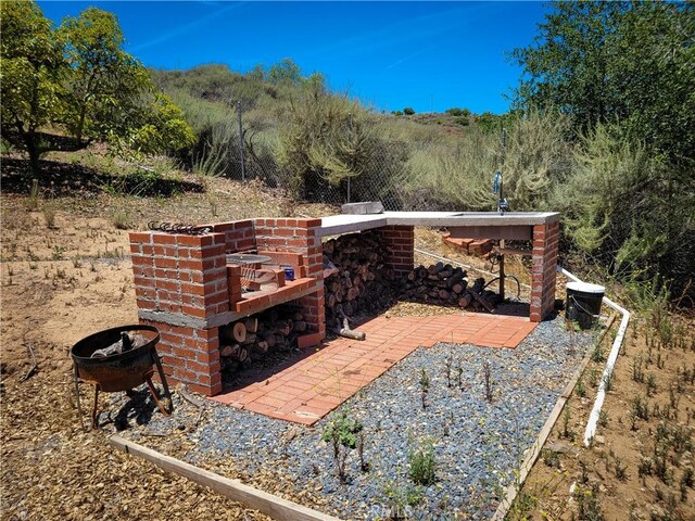 45100 La Cruz Dr, Temecula, CA 92590 - photo 32