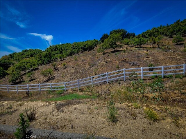 45100 La Cruz Dr, Temecula, CA 92590 - photo 42