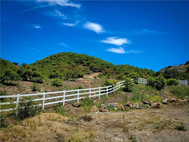 45100 La Cruz Dr, Temecula, CA 92590 - photo 9