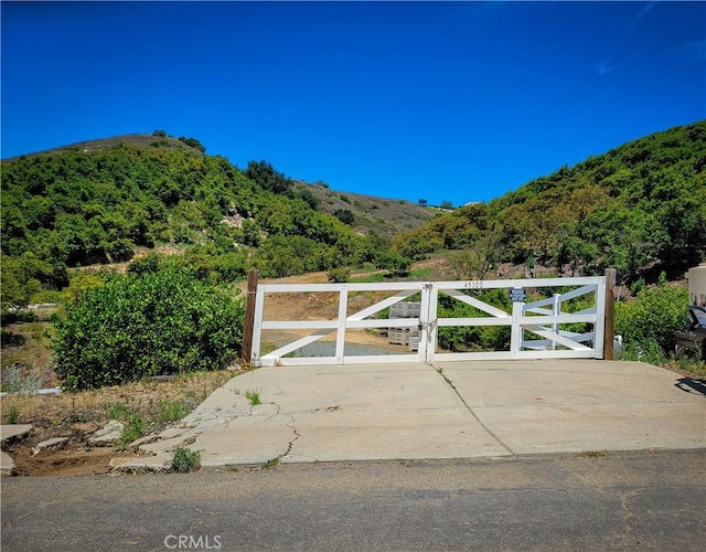 45100 La Cruz Dr, Temecula, CA 92590 - photo 1