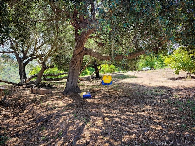 45100 La Cruz Dr, Temecula, CA 92590 - photo 33