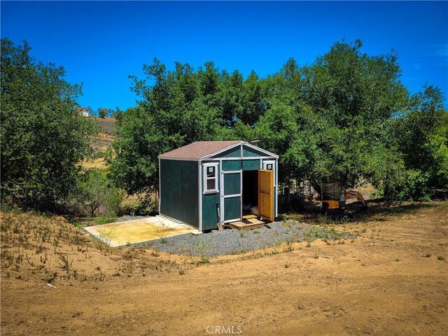 45100 La Cruz Dr, Temecula, CA 92590 - photo 30