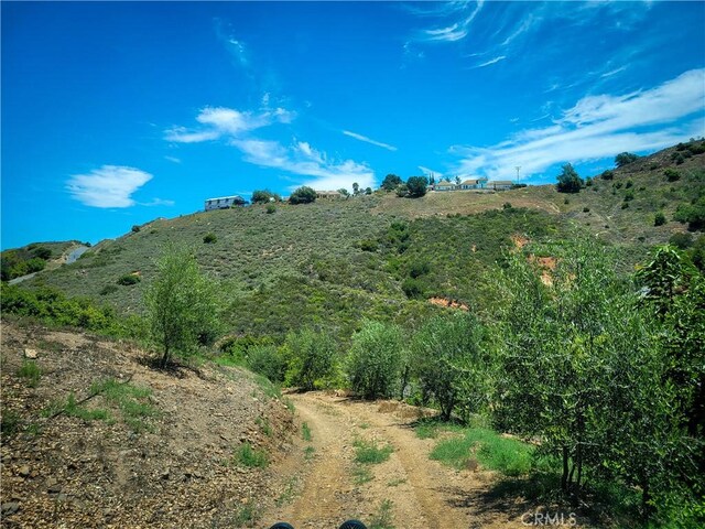 45100 La Cruz Dr, Temecula, CA 92590 - photo 40