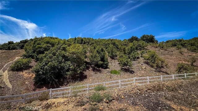 45100 La Cruz Dr, Temecula, CA 92590 - photo 48