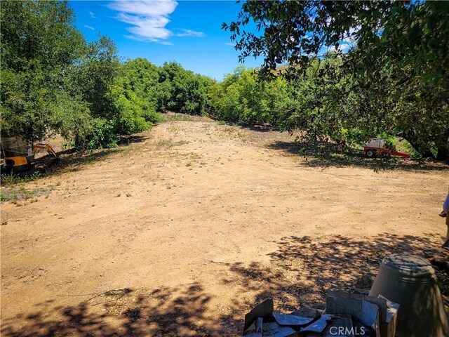 45100 La Cruz Dr, Temecula, CA 92590 - photo 31