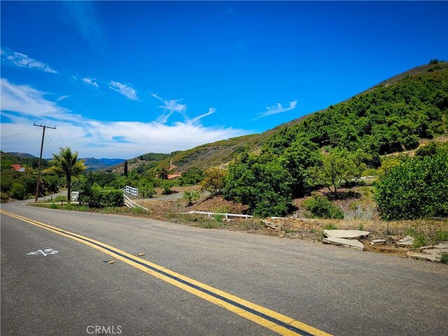 45100 La Cruz Dr, Temecula, CA 92590 - photo 4