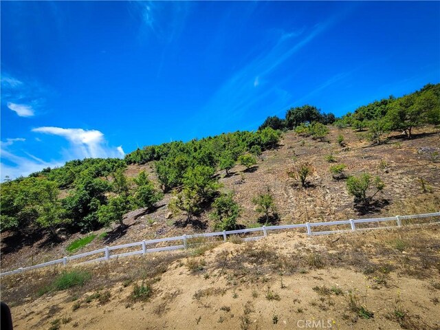45100 La Cruz Dr, Temecula, CA 92590 - photo 43