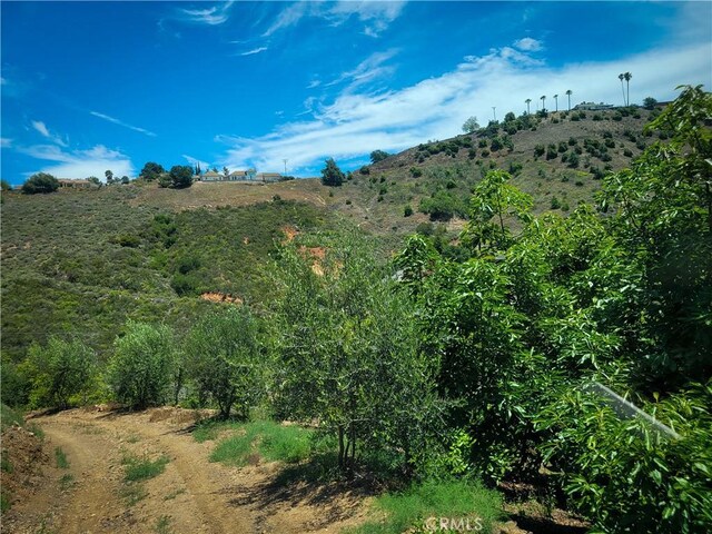 45100 La Cruz Dr, Temecula, CA 92590 - photo 39