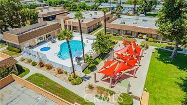 622 S Santa Fe St Unit 7, Hemet, CA 92543 - photo 1