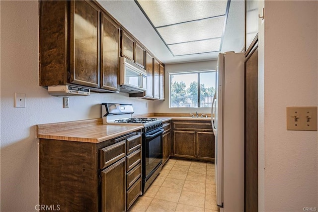 622 S Santa Fe St Unit 7, Hemet, CA 92543 - photo 6