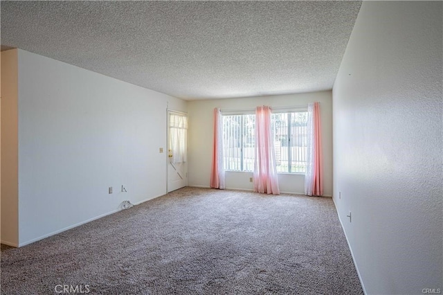622 S Santa Fe St Unit 7, Hemet, CA 92543 - photo 7