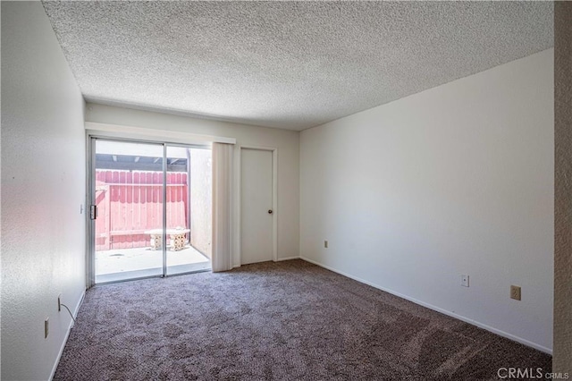 622 S Santa Fe St Unit 7, Hemet, CA 92543 - photo 8