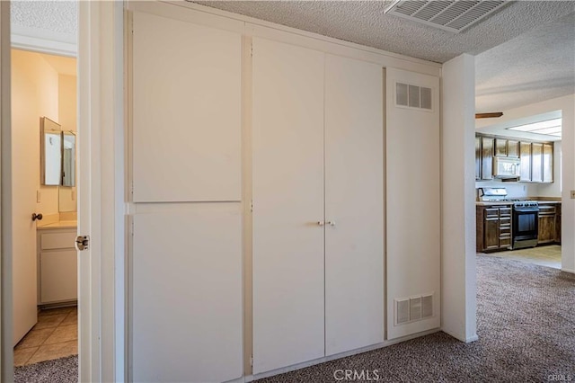 622 S Santa Fe St Unit 7, Hemet, CA 92543 - photo 5