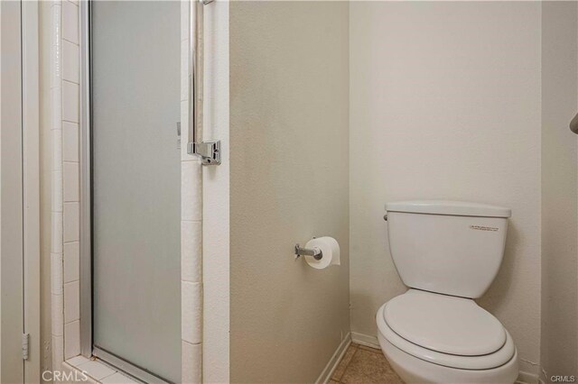 622 S Santa Fe St Unit 7, Hemet, CA 92543 - photo 9