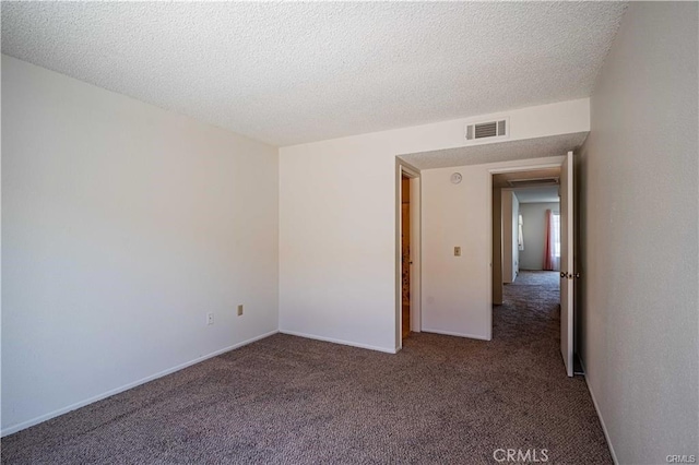 622 S Santa Fe St Unit 7, Hemet, CA 92543 - photo 4
