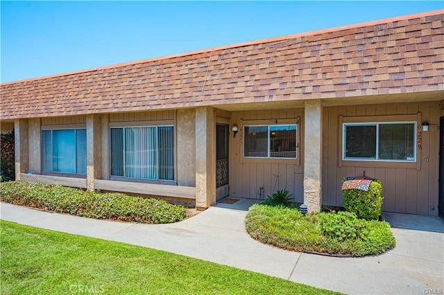 622 S Santa Fe St Unit 7, Hemet, CA 92543 - photo 10