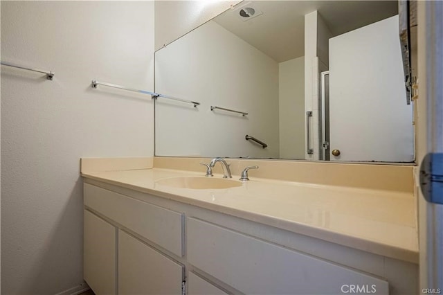 622 S Santa Fe St Unit 7, Hemet, CA 92543 - photo 2