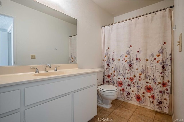 622 S Santa Fe St Unit 7, Hemet, CA 92543 - photo 3