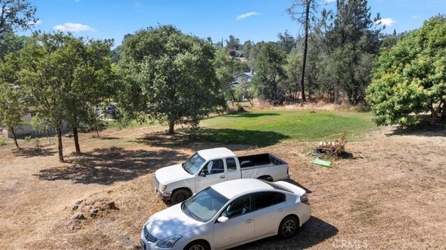 3731 Olive, Oroville, CA 95966 - photo 6