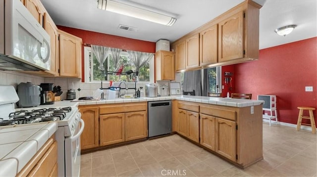 3731 Olive, Oroville, CA 95966 - photo 25