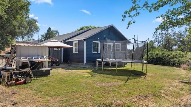 3731 Olive, Oroville, CA 95966 - photo 10