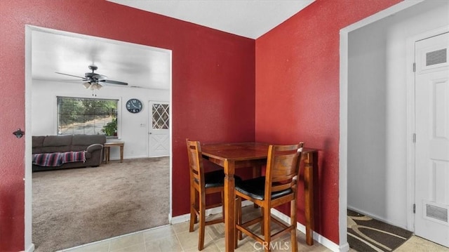 3731 Olive, Oroville, CA 95966 - photo 23
